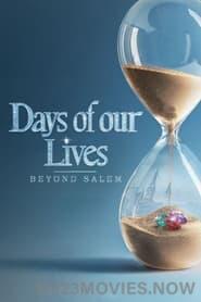 Days of Our Lives: Beyond Salem