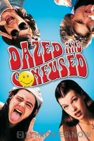 Dazed And Confused