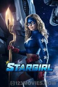 DC’s Stargirl Season 2 Episode 11