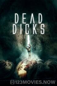 Dead Dicks