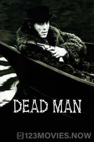 Dead Man