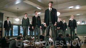 Dead Poets Society