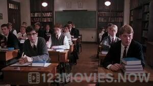 Dead Poets Society