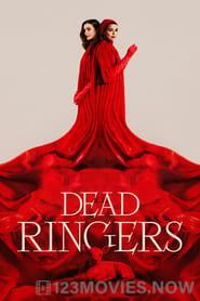 Dead Ringers Season 1 Episode 1