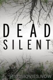 Dead Silent Season 1 Episode 3