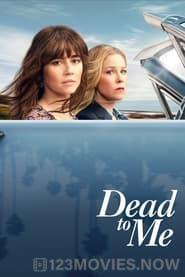 Dead to Me Season 1 Episode 9