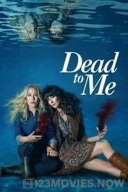 Dead to Me Season 3 Episode 8