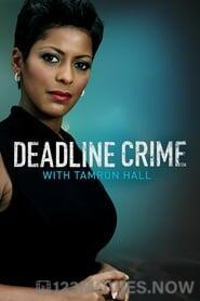 Deadline Crime With Tamron Hall Season 5 Episode 1