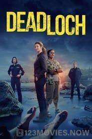 Deadloch Season 1 Episode 2