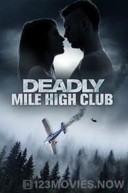 Deadly Mile High Club