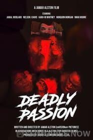 Deadly Passion