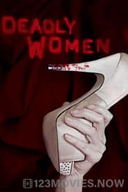 Deadly Women Season 12 Episode 1