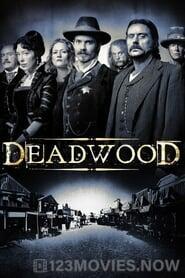 Deadwood Season 2 Episode 11