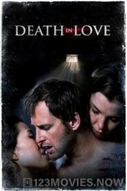 Death In Love