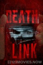 Death Link