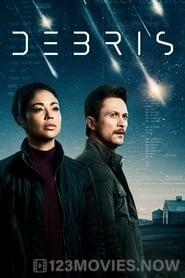 Debris Season 1 Episode 11