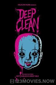 Deep Clean