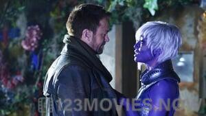 Defiance Season 3 Episode 6