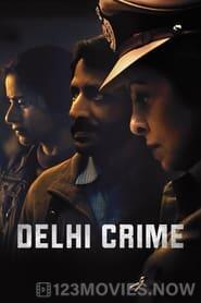 Delhi Crime Season 1 Episode 2