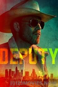 Deputy Season 1 Episode 1