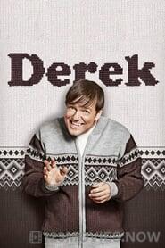 Derek Season 2 Episode 6