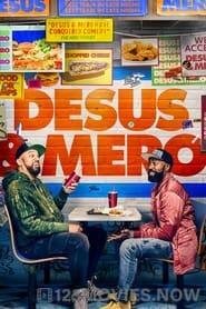 Desus & Mero Season 2 Episode 1