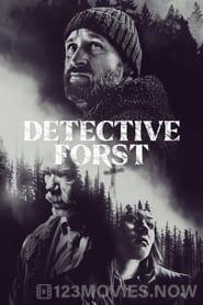 Detective Forst Season 1 Episode 3