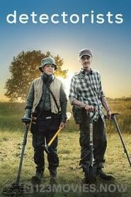 Detectorists Season 1 Episode 1