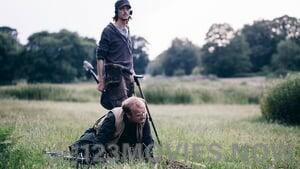 Detectorists Season 1 Episode 1