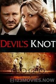 Devil’s Knot