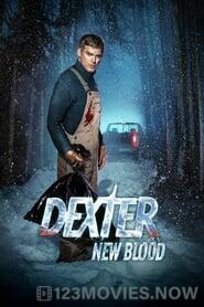 Dexter: New Blood Season 1 Episode 3