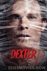 Dexter Season 1 Episode 12