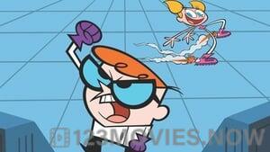 Dexter’s Laboratory