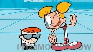 Dexter’s Laboratory