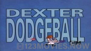 Dexter’s Laboratory Season 1 Episode 4