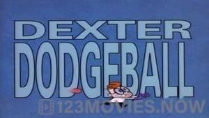 Dexter’s Laboratory Season 1 Episode 4