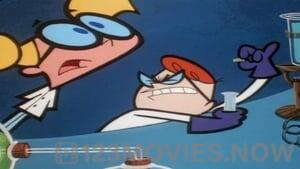 Dexter’s Laboratory Season 1 Episode 6