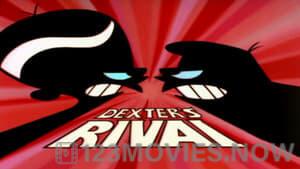 Dexter’s Laboratory Season 1 Episode 7