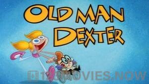 Dexter’s Laboratory Season 1 Episode 9