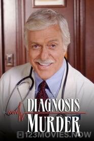 Diagnosis: Murder Season 3 Episode 18