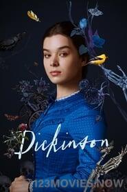 Dickinson Season 1 Episode 10