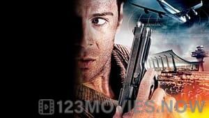 Die Hard 2