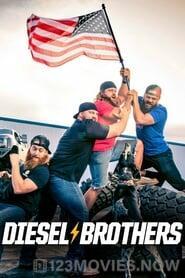 Diesel Brothers Season 1 Episode 6