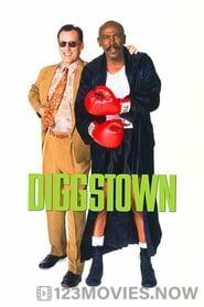 Diggstown