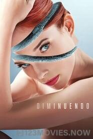 Diminuendo