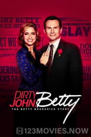 Dirty John Season 1 Episode 1