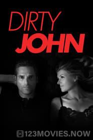 Dirty John Season 2 Episode 5