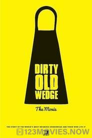 Dirty Old Wedge