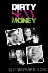 Dirty Sexy Money Season 1 Episode 2