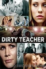 Dirty Teacher